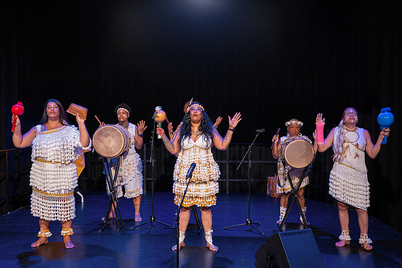 Wayamu Woreyan